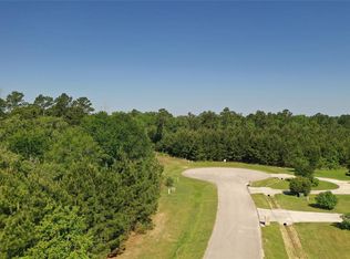 4410 Chateau Creek Way, Spring, TX 77386