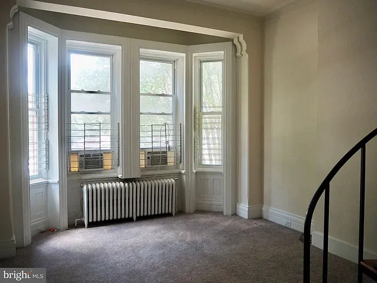 3318 Arch St #2 — Photo 21
