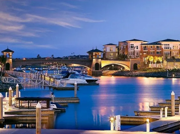 4073 Galapagos Way, Oxnard, CA 93035