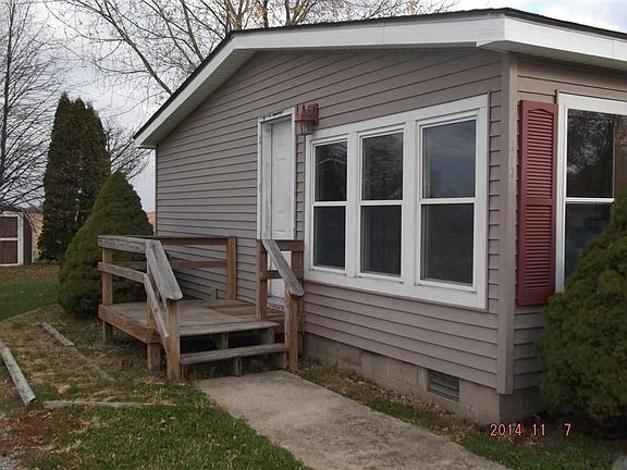 4th image of this home