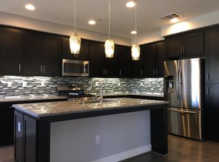 1881 Lee Way, Milpitas, CA 95035