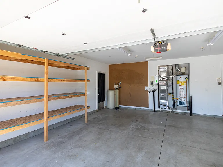 2938 W Elk Stream St — Photo 37