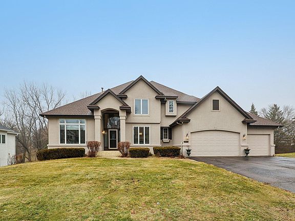 3rd image of 14638 Boulder Pointe Rd