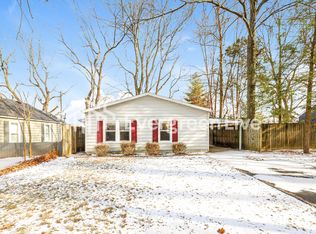 1924 Culver Ave, Dayton, OH 45420