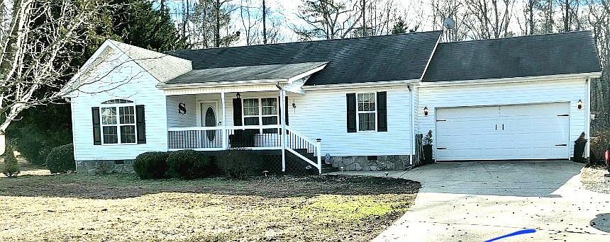 1st image of 163 Wild Rose Dr
