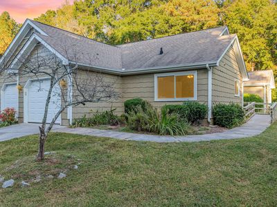 4207 Pin Oak Dr, Durham, NC, 27707