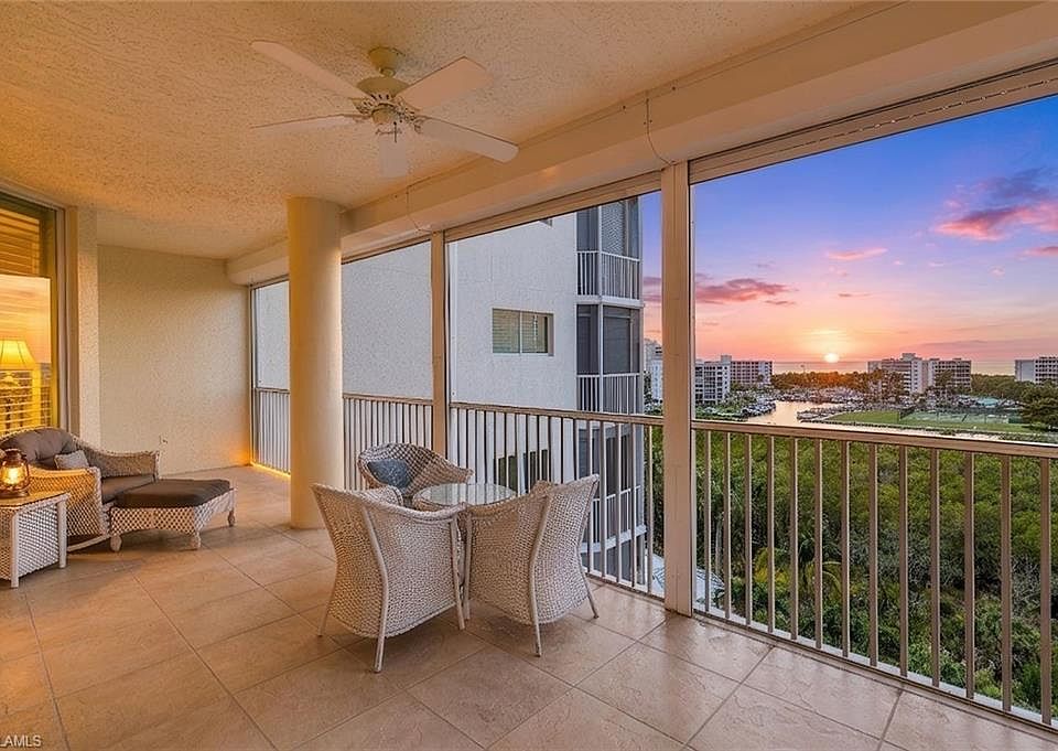 1st image of 315 Dunes BLVD #707