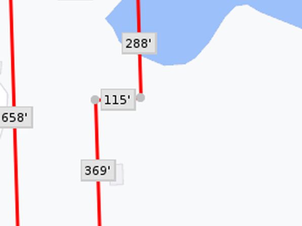 0 Snoblin Rd, North Branch, MI 48461