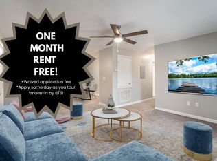 Pointe at 731, Jackson, TN 38301