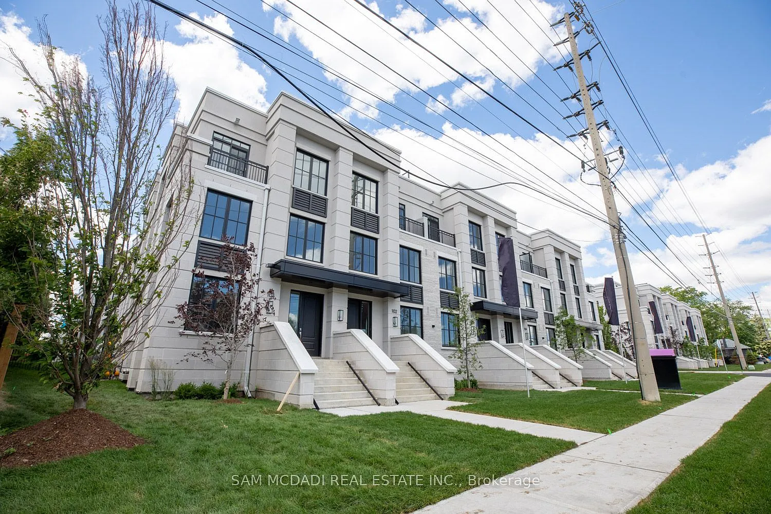 4 bed, $4,200 — Photo 2