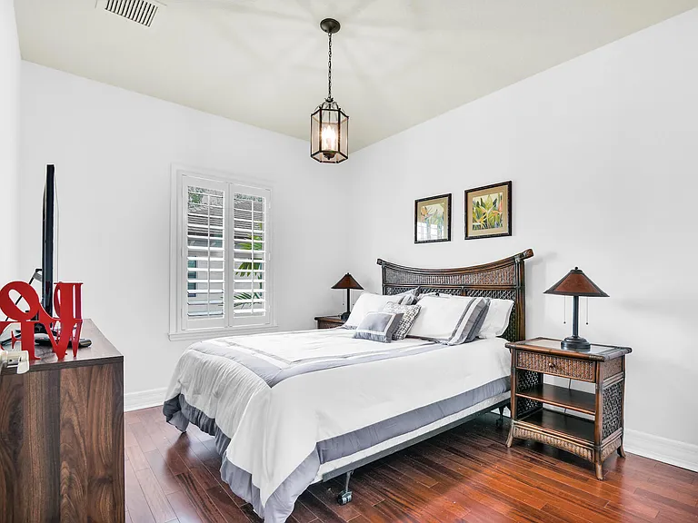 861 S Ocean Blvd — Photo 21