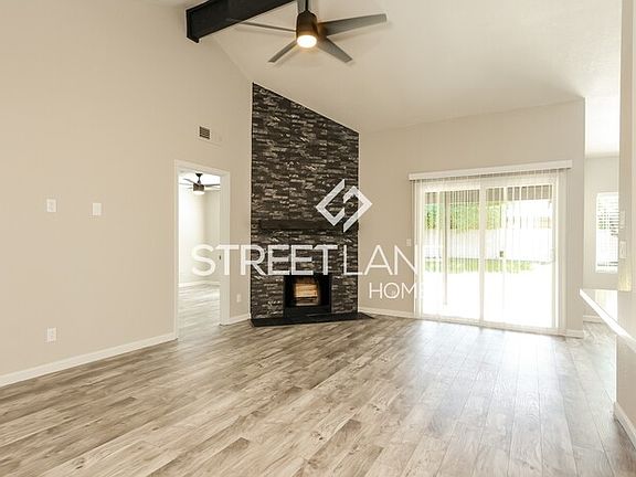 4th image of 5431 W Eugie Ave