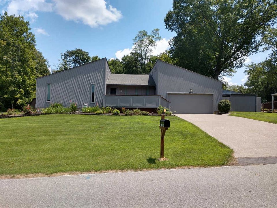 1st image of 4006 Wilma Ct
