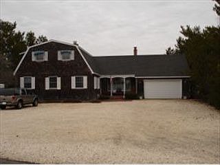 5th image of 409 Nelson Ave