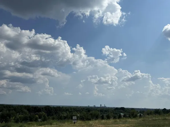 213 Trevi Dr Lot 462, Greenville, SC 29609