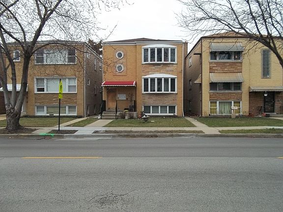 3rd image of 5512 N Central Ave
