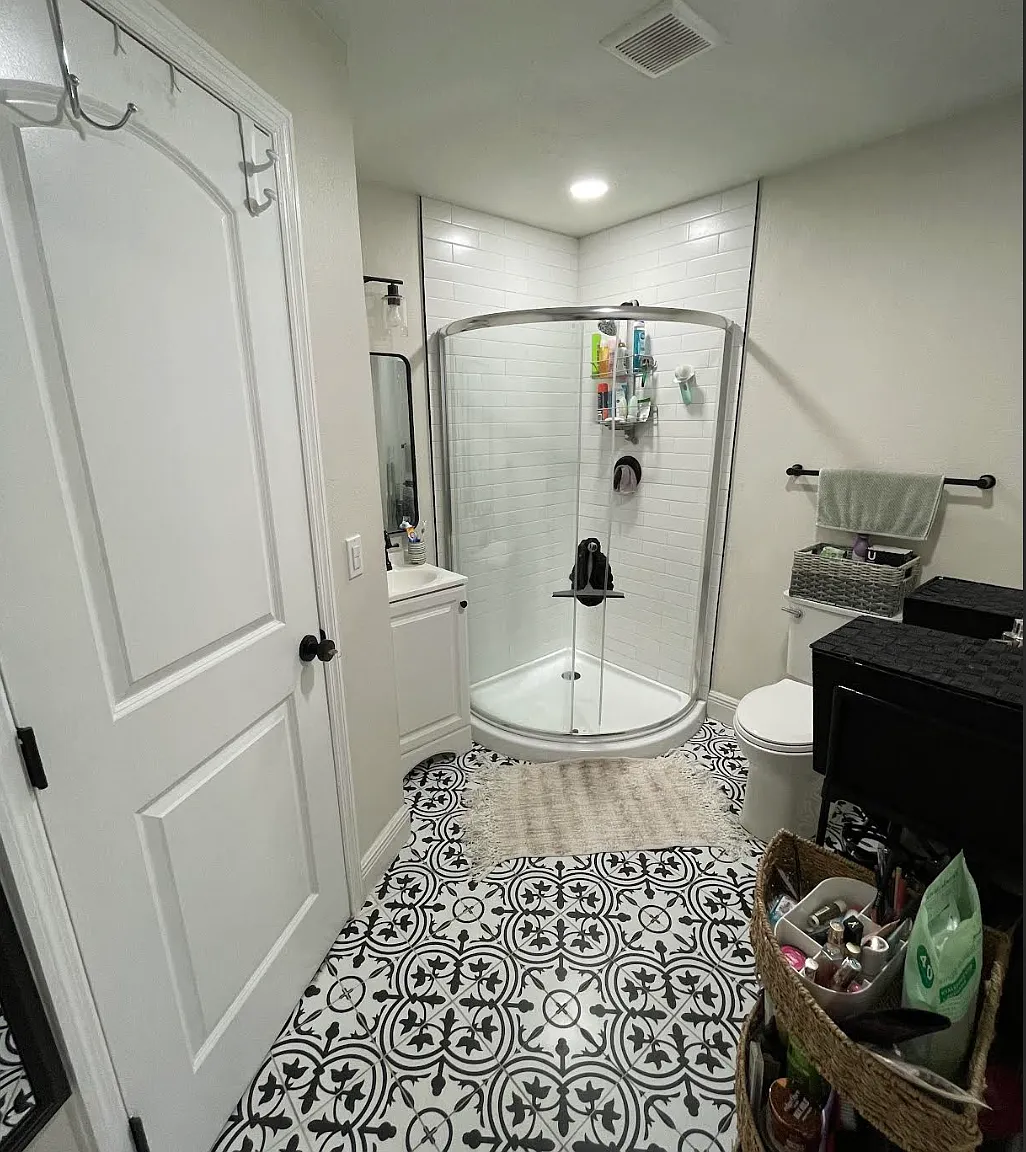 4005 N Glen Ave — Photo 3