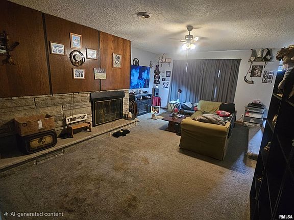 5th image of 310 Campus View Dr