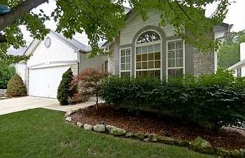 1st image of 229 Cove Landing Dr