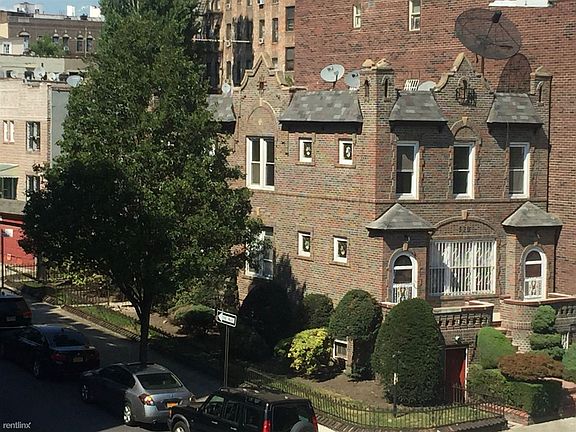 2nd image of 519 Lefferts Ave #2