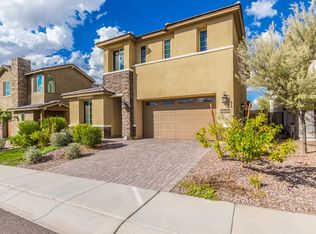 2312 W Cedar Ridge Rd, Phoenix, AZ 85085