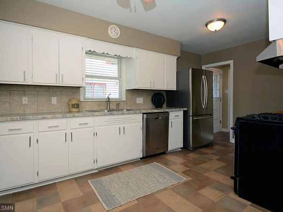 5th image of 1791 Wordsworth Ave