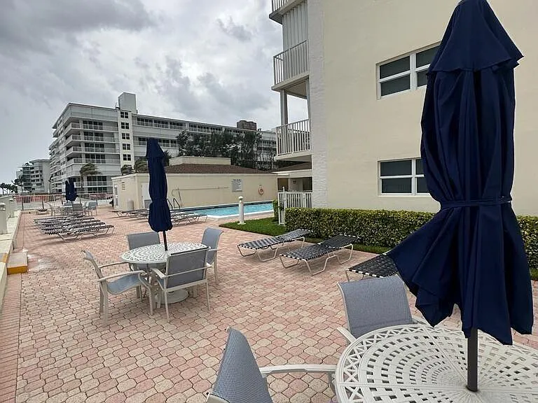3540 S Ocean Blvd #208 — Photo 6