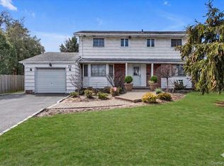 23 Madison, Jericho, NY 11753
