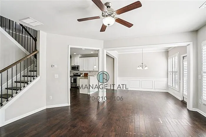 2558 Village Park Bnd — Photo 8