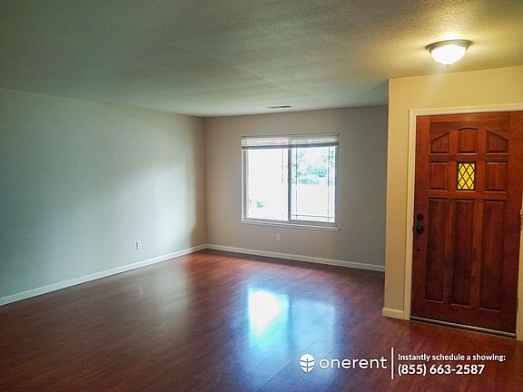 4th image of 776 Hagemann Dr