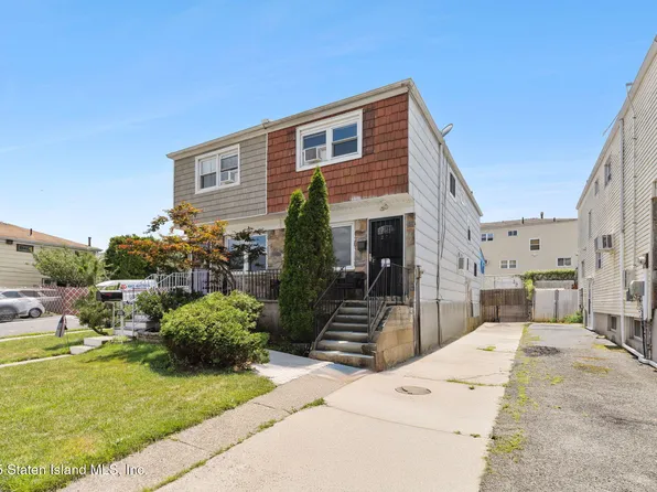 228 Westwood Ave, Staten Island, NY 10314