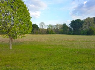 00 Pear Tree, Lonoke, AR 72176