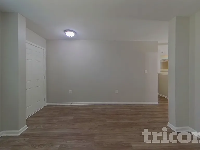 3611 Hope Marian St — Photo 5