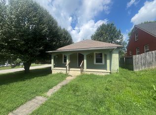 134 S Maple St, Elizabethtown, KY 42701