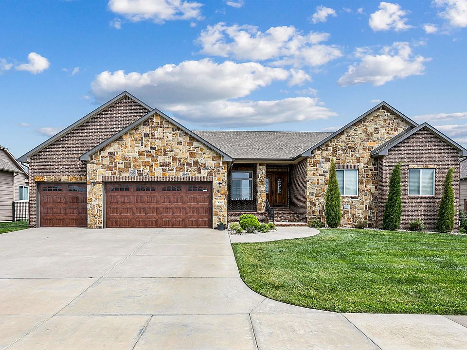 1st image of 4705 N Elk Creek Dr