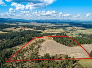 6111 W Grove Rd, Spokane, WA 99208