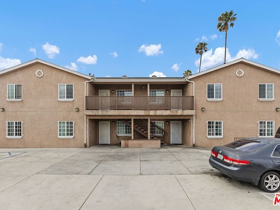 1st image of 9000 S Figueroa St