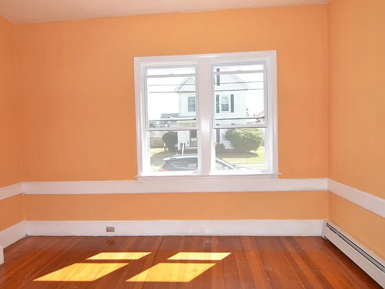 156 Billings St #1 — Photo 15