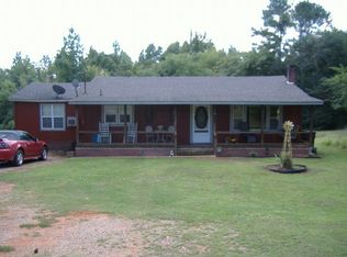 1228 Highway 48, Russellville, AL 35654