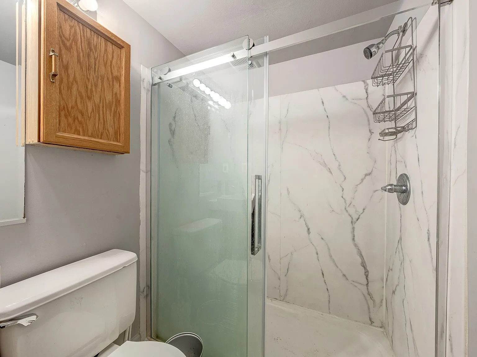 Studio, 1.0 bath, 404 sqft, $1,645 — Photo 4
