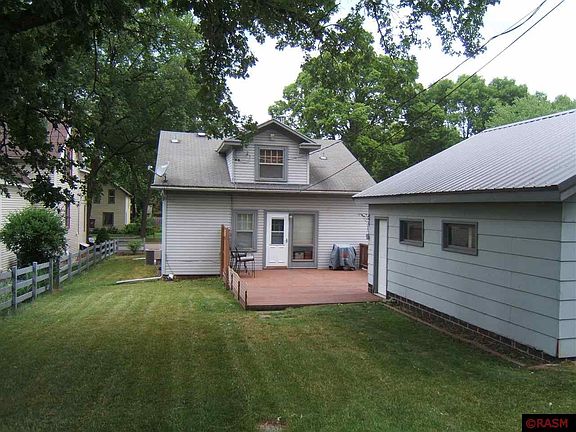 3rd image of 1521 N 5th St