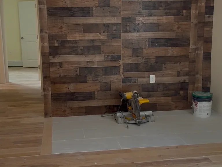 1839 Andrews Ave #2 — Photo 6