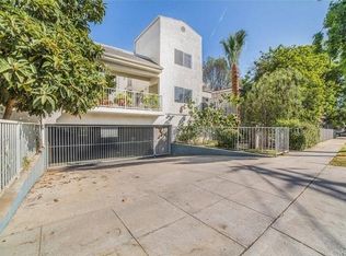 310 Griswold Ave UNIT 2, San Fernando, CA 91340