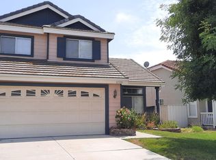 31559 Via Santa Ines, Temecula, CA 92592