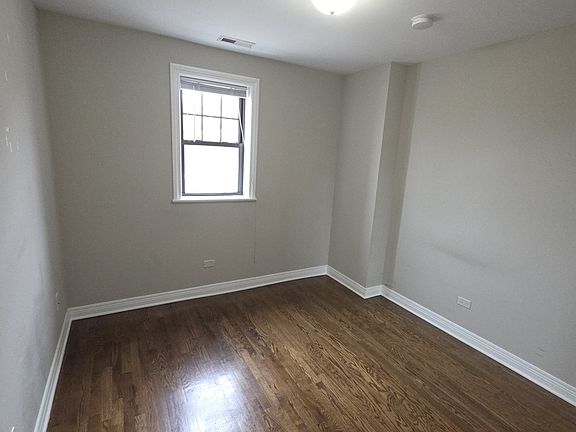 4th image of 7300 Madison St #205