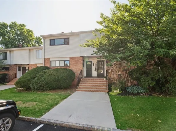 904F Merritt Dr, Hillsborough Twp., NJ 08844