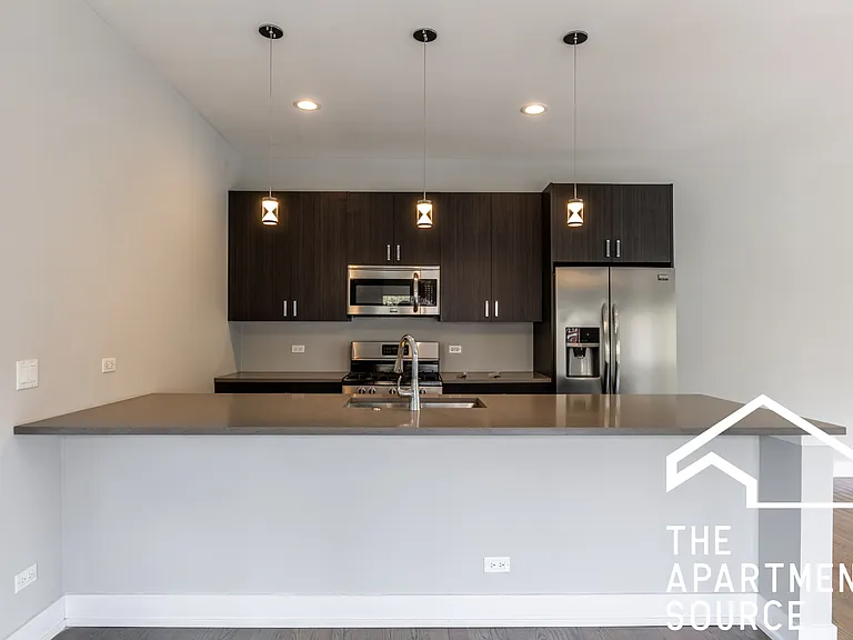 2348 N Lister Ave #310 — Photo 3