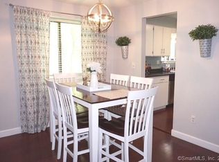 110 Fiddler Green Rd UNIT B, Stratford, CT 06614