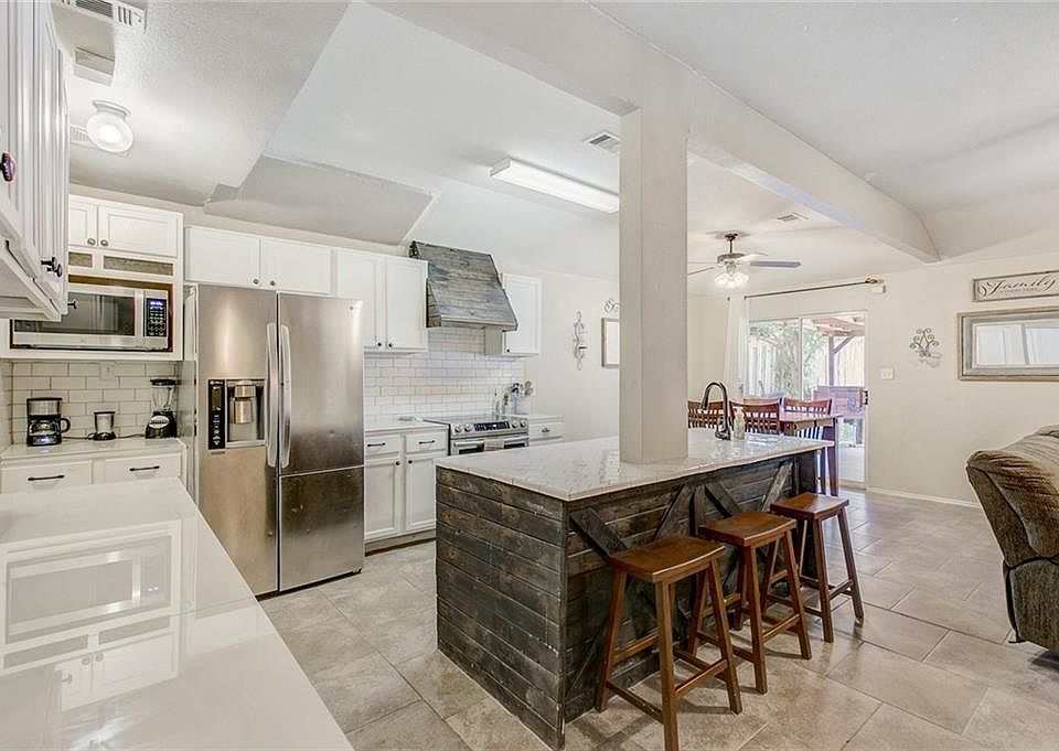 1st image of 5312 Jalah Ct