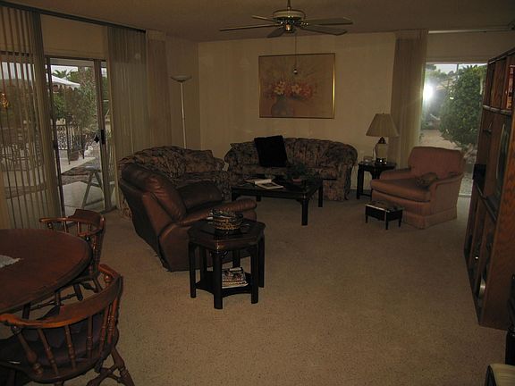 3rd image of 12715 W Blue Bonnet Dr